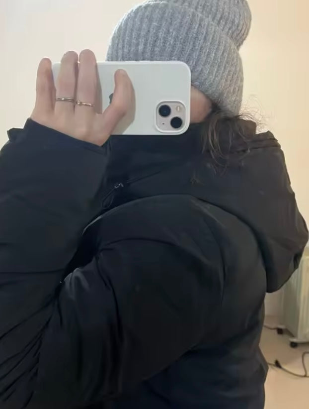 Carla M***z
