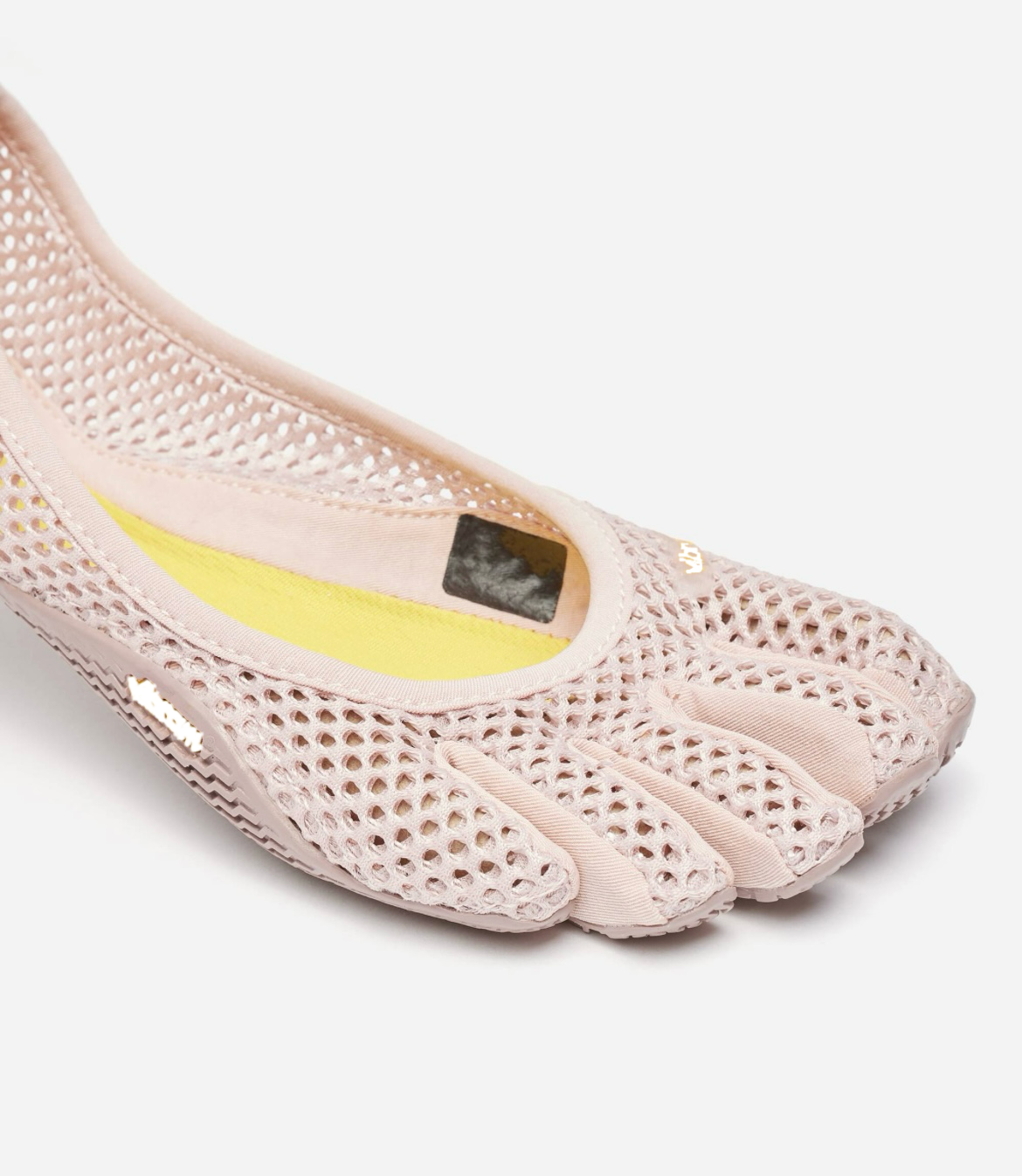 5 Finger Shoes - Mesh