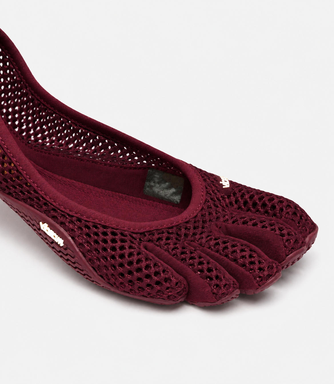 5 Finger Shoes - Mesh