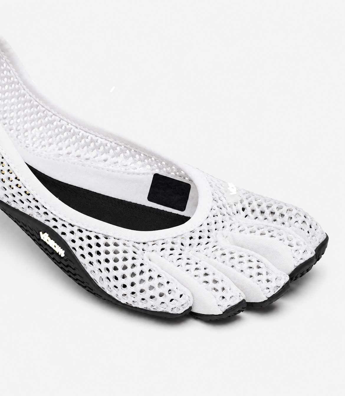 5 Finger Shoes - Mesh