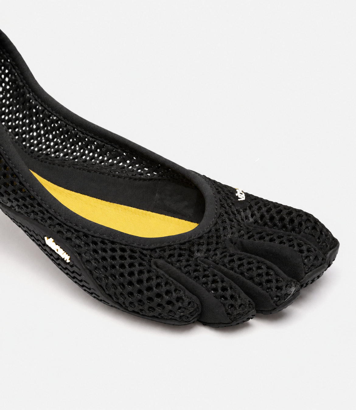 5 Finger Shoes - Mesh