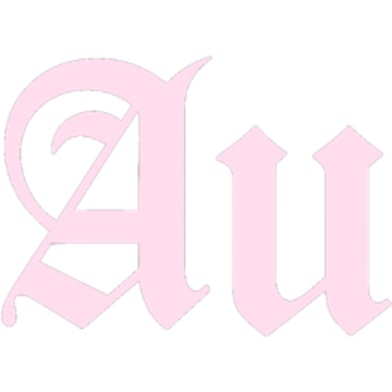 Au